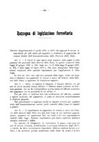 giornale/RML0028304/1916/unico/00000271