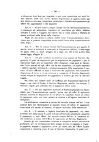 giornale/RML0028304/1916/unico/00000272