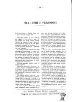 giornale/RML0028304/1916/unico/00000274