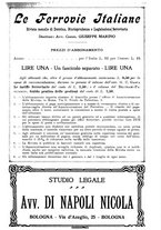 giornale/RML0028304/1916/unico/00000275