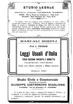 giornale/RML0028304/1916/unico/00000276