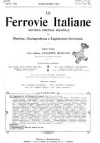 giornale/RML0028304/1916/unico/00000277