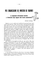 giornale/RML0028304/1916/unico/00000279