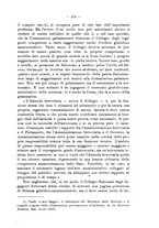 giornale/RML0028304/1916/unico/00000283