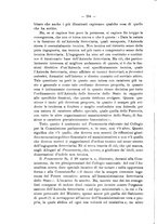 giornale/RML0028304/1916/unico/00000284