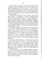 giornale/RML0028304/1916/unico/00000286