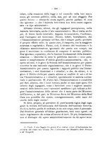 giornale/RML0028304/1916/unico/00000288