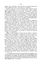 giornale/RML0028304/1916/unico/00000289