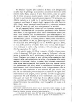 giornale/RML0028304/1916/unico/00000292