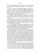 giornale/RML0028304/1916/unico/00000296