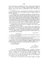 giornale/RML0028304/1916/unico/00000298