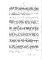 giornale/RML0028304/1916/unico/00000300