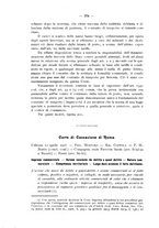 giornale/RML0028304/1916/unico/00000304