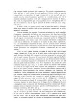 giornale/RML0028304/1916/unico/00000306