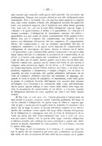 giornale/RML0028304/1916/unico/00000307