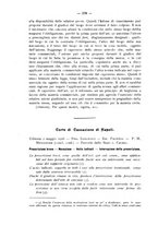 giornale/RML0028304/1916/unico/00000308