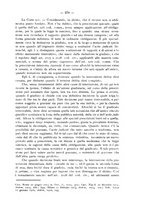 giornale/RML0028304/1916/unico/00000309