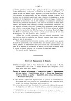 giornale/RML0028304/1916/unico/00000310