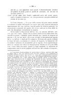 giornale/RML0028304/1916/unico/00000311