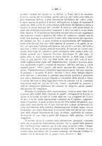 giornale/RML0028304/1916/unico/00000312