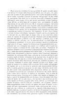 giornale/RML0028304/1916/unico/00000313