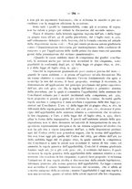 giornale/RML0028304/1916/unico/00000314