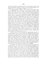 giornale/RML0028304/1916/unico/00000316