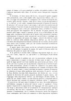 giornale/RML0028304/1916/unico/00000317