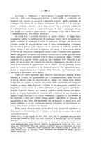 giornale/RML0028304/1916/unico/00000319