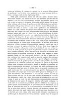 giornale/RML0028304/1916/unico/00000321