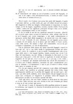 giornale/RML0028304/1916/unico/00000336