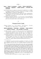 giornale/RML0028304/1916/unico/00000341