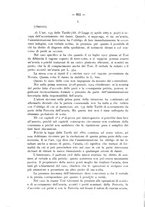 giornale/RML0028304/1916/unico/00000342