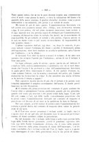 giornale/RML0028304/1916/unico/00000343