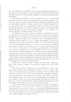 giornale/RML0028304/1916/unico/00000345