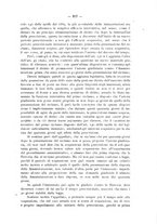 giornale/RML0028304/1916/unico/00000347