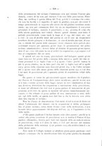 giornale/RML0028304/1916/unico/00000348