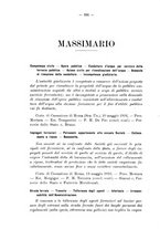 giornale/RML0028304/1916/unico/00000350