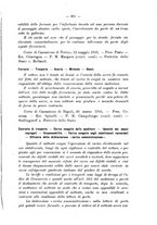 giornale/RML0028304/1916/unico/00000351