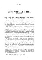 giornale/RML0028304/1916/unico/00000353