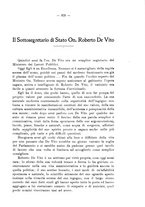 giornale/RML0028304/1916/unico/00000355