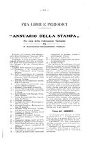 giornale/RML0028304/1916/unico/00000357