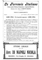 giornale/RML0028304/1916/unico/00000359