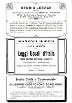 giornale/RML0028304/1916/unico/00000360