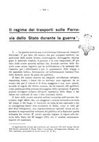 giornale/RML0028304/1916/unico/00000363