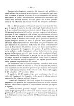 giornale/RML0028304/1916/unico/00000365