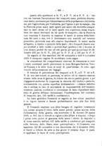 giornale/RML0028304/1916/unico/00000366