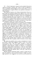 giornale/RML0028304/1916/unico/00000367