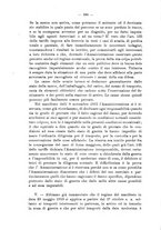 giornale/RML0028304/1916/unico/00000370