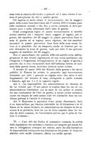 giornale/RML0028304/1916/unico/00000371